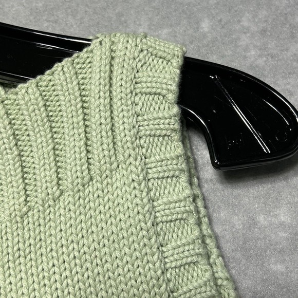 Lauren Ralph Lauren NOT FOR SALE - Picture 4 of 12